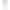 Кондиціонер Midea Penrose MSXT-12HRFN8-BLACK-I/MSXT-12HRFN8-BLACK-O - фото 3