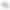 Кондиціонер Midea Penrose MSXT-12HRFN8-SILVER-I/MSXT-12HRFN8-SILVER-I - фото 3