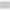 Кондиціонер Panasonic CS-TZ20ZKEW/CU-TZ20ZKE Super Compact - фото 2 Кондиціонер Panasonic CS-TZ20ZKEW/CU-TZ20ZKE Super Compact - фото 2