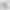 Кондиціонер Panasonic CS-TZ20ZKEW/CU-TZ20ZKE Super Compact - фото 3 Кондиціонер Panasonic CS-TZ20ZKEW/CU-TZ20ZKE Super Compact - фото 3