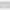 Кондиціонер Panasonic Compact CS-TZ50ZKEW/CU-TZ50ZKE - фото 2