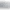 Кондиционер Panasonic Etherea Silver CS-XZ25ZKEW/CU-Z25ZKE - фото 1
