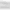 Кондиціонер Panasonic Etherea White CS-Z25ZKEW/CU-Z25ZKE - фото 2