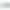 Кондиціонер Panasonic CS-XZ20ZKEW/CU-Z20ZKE - фото 1 Кондиціонер Panasonic CS-XZ20ZKEW/CU-Z20ZKE - фото 1