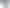 Кондиціонер Panasonic CS-XZ35ZKEW/CU-Z35ZKE - фото 4 Кондиціонер Panasonic CS-XZ35ZKEW/CU-Z35ZKE - фото 4