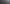 Кондиціонер Panasonic Etherea Black CS-XZ42ZKEW-H/CU-Z42ZKE - фото 1 Кондиціонер Panasonic Etherea Black CS-XZ42ZKEW-H/CU-Z42ZKE - фото 1