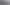 Кондиционер Panasonic Etherea Black CS-XZ35ZKEW-H/CU-Z35ZKE - фото 1 Кондиционер Panasonic Etherea Black CS-XZ35ZKEW-H/CU-Z35ZKE - фото 1