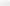 Кондиционер Samsung AR09BXFAMWKNUA+(AR09BXFAMWKXUA)