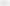 Кондиционер Samsung AR09BXFAMWKNUA+(AR09BXFAMWKXUA) - фото 2