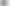 Кондиционер Samsung AR09BXFAMWKNUA+(AR09BXFAMWKXUA) - фото 3