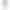 Кондиціонер Samsung AR09AXAAAWKNER+(AR09AXAAAWKXER) - фото 3