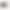 Кондиціонер Samsung AR09AXAAAWKNER+(AR09AXAAAWKXER) - фото 4