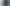 Кондиционер Samsung AR60F12C1BWNUA+(AR60F12C1BWXUA) - фото 4