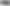 Кондиціонер Samsung AR70F09C1BBNUA+(AR70F09C1BBXUA) - фото 1