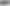 Кондиціонер Samsung AR70F09C1BBNUA+(AR70F09C1BBXUA) - фото 2