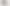 Кондиціонер Samsung AR70F09C1BBNUA+(AR70F09C1BBXUA) - фото 3