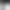 Кондиціонер Samsung AR70F09C1BBNUA+(AR70F09C1BBXUA) - фото 4