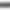 Кондиционер Samsung AR70F12C1BBNUA+(AR70F12C1BBXUA)