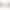 Внутренний блок Cooper&Hunter CHML-IW12VNK Indoor unit