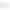 Кондиціонер Whirlpool SPICR 309W - фото 1