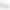Кондиціонер Whirlpool SPICR 309W - фото 2