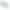 Кондиціонер Whirlpool SPICR 309W - фото 4