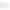 Кондиціонер Whirlpool SPICR 312W - фото 1 Кондиціонер Whirlpool SPICR 312W - фото 1