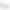 Кондиціонер Whirlpool SPICR 312W - фото 2 Кондиціонер Whirlpool SPICR 312W - фото 2