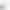 Кондиціонер Whirlpool SPICR 312W - фото 3 Кондиціонер Whirlpool SPICR 312W - фото 3