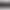 Кондиціонер Whirlpool SPICR 312W - фото 4 Кондиціонер Whirlpool SPICR 312W - фото 4