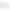 Кондиціонер Whirlpool SPICR 318W - фото 2 Кондиціонер Whirlpool SPICR 318W - фото 2