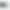 Кондиціонер Whirlpool SPICR 318W - фото 3 Кондиціонер Whirlpool SPICR 318W - фото 3