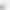 Кондиціонер Whirlpool SPICR 318W - фото 4 Кондиціонер Whirlpool SPICR 318W - фото 4