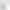 Кондиціонер Whirlpool SPIW324A2WF - фото 3 Кондиціонер Whirlpool SPIW324A2WF - фото 3