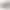 Кондиціонер Whirlpool SPIW324A2WF - фото 4 Кондиціонер Whirlpool SPIW324A2WF - фото 4