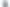 Конструктор Lego Star Wars Шолом Джанго Фетт (75408) - фото 1