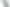 Конструктор Lego Avatar Відкриття Ілу (75575) - фото 5