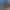 Конструктор Lego City Синій монстр-трак (60402)