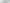 Конструктор Lego City Залізнична станція (60335) - фото 1