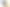 Конструктор Lego Creator Игривый кот (31163) - фото 3 Конструктор Lego Creator Игривый кот (31163) - фото 3