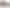 Конструктор Lego Creator Банк (10251) - фото 3 Конструктор Lego Creator Банк (10251) - фото 3