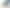 Конструктор Lego expert Дослідник галактики (10497) - фото 1 Конструктор Lego expert Дослідник галактики (10497) - фото 1