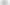 Конструктор Lego expert Дослідник галактики (10497) - фото 3 Конструктор Lego expert Дослідник галактики (10497) - фото 3