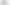 Конструктор Lego expert Дослідник галактики (10497) - фото 4 Конструктор Lego expert Дослідник галактики (10497) - фото 4