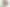Конструктор Lego Botanicals Квіткова композиція (10345) - фото 3