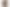 Конструктор Lego Icons Шерлок Холмс: Книжковий куточок (10351) - фото 2