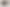 Конструктор Lego Icons Шерлок Холмс: Книжковий куточок (10351) - фото 3