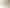 Конструктор Lego Expert Тадж Махал (10256) - фото 1