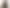 Конструктор Lego Icons Тюдорівський куточок (10350) - фото 1