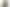 Конструктор Lego Icons Тюдорівський куточок (10350) - фото 2